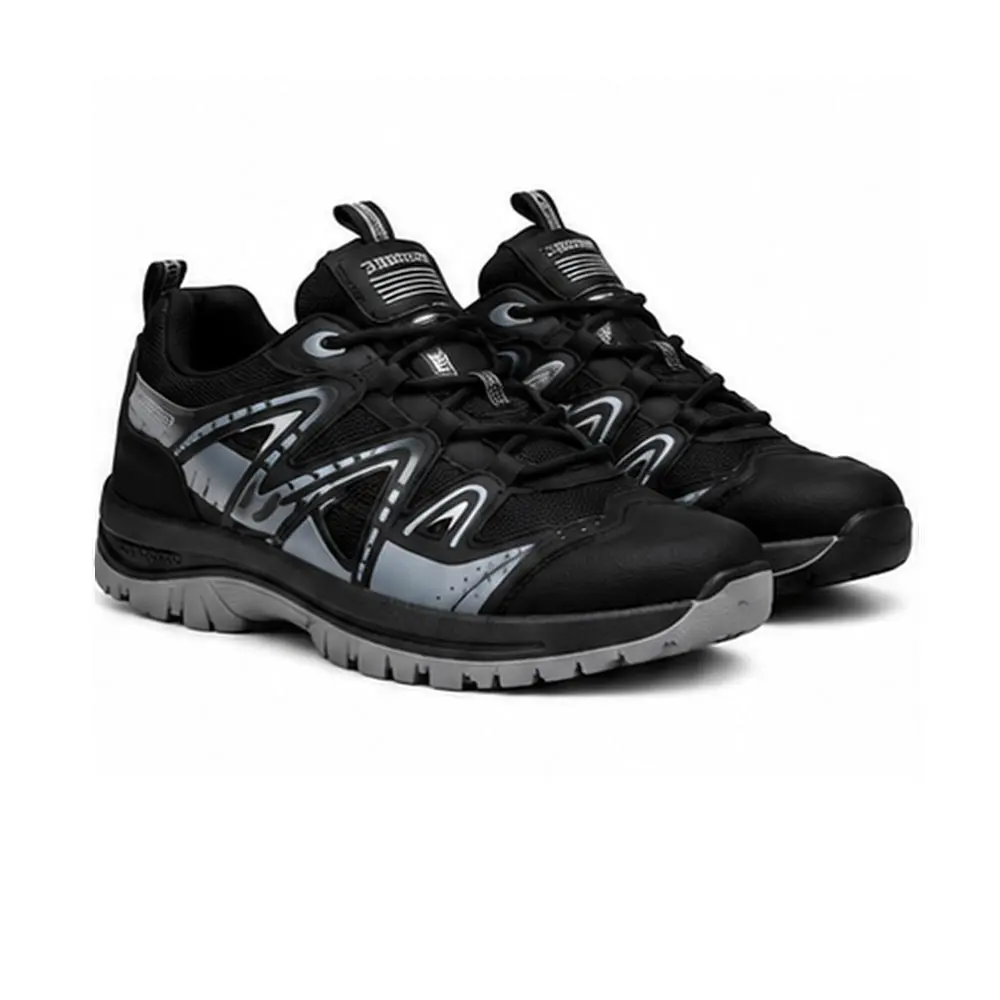 8009-black-2.webp