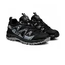 8009-black-2.webp