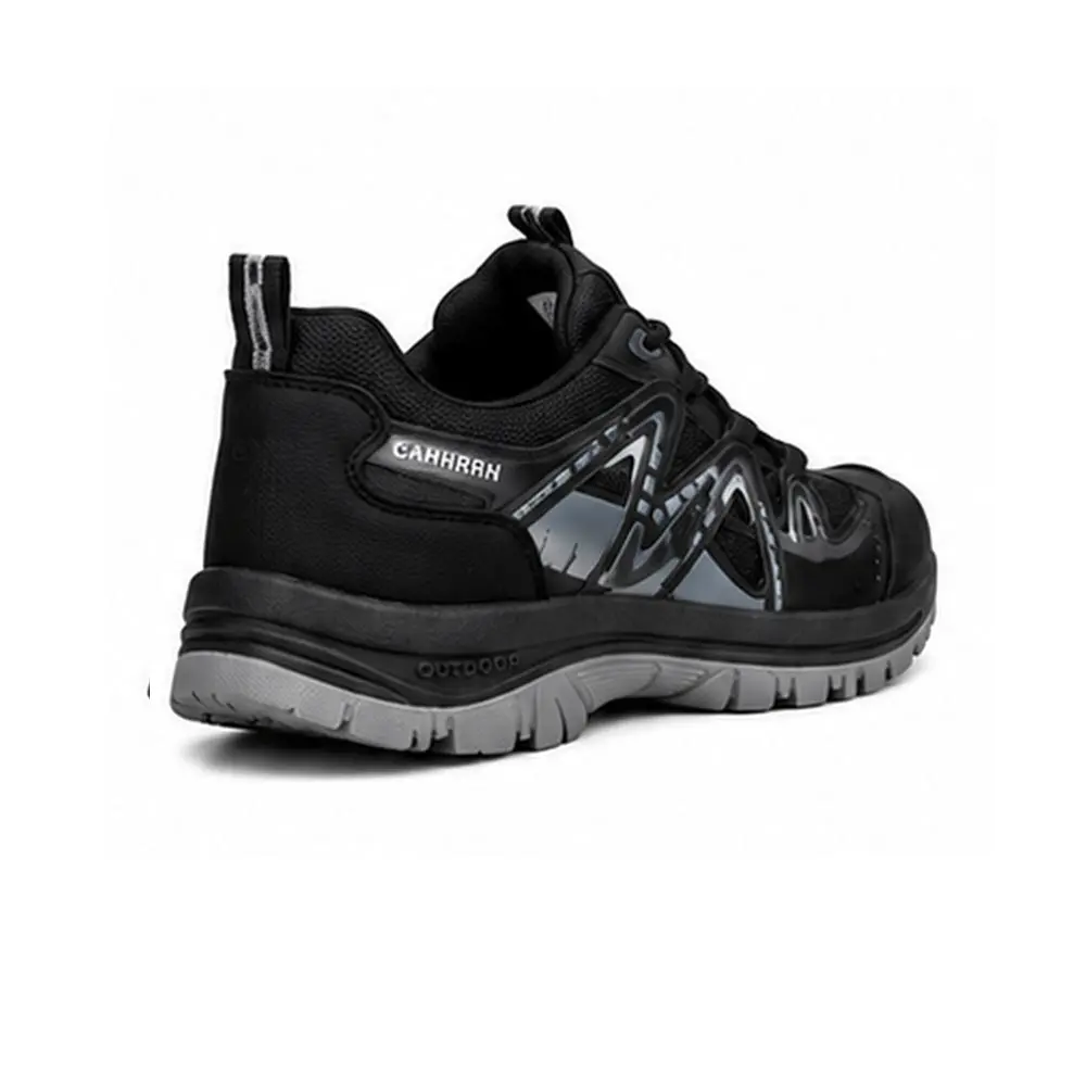 8009-black-3.webp