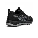 8009-black-3.webp