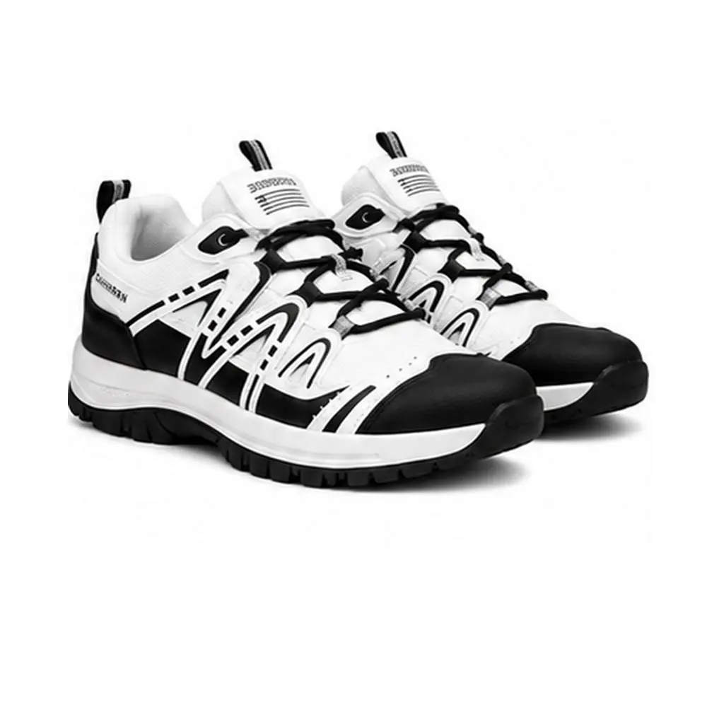 8009-white_black-2.webp