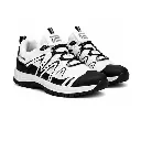 8009-white_black-2.webp