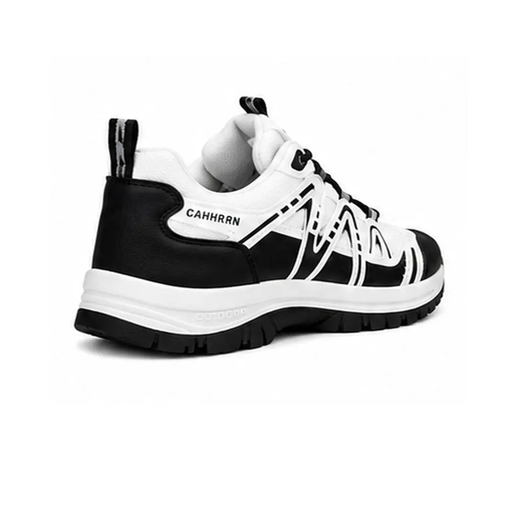 8009-white_black-3.webp