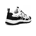 8009-white_black-3.webp