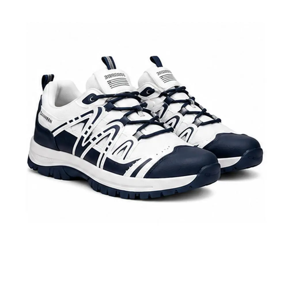 8009-white_Navy-2.webp