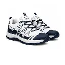 8009-white_Navy-2.webp