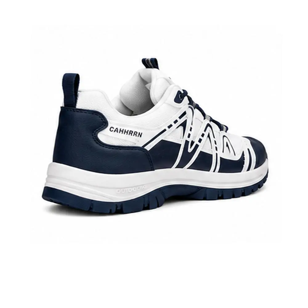 8009-white_Navy-3.webp