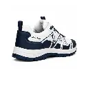 8009-white_Navy-3.webp
