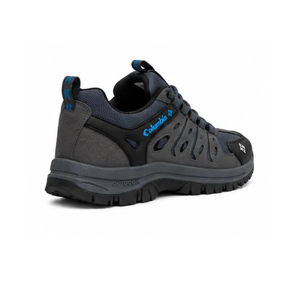 8005-D-Grey-3.webp