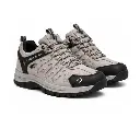 8005-L-Grey-2.webp