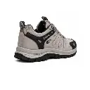 8005-L-Grey-3.webp