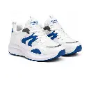 858-Blue-2.webp