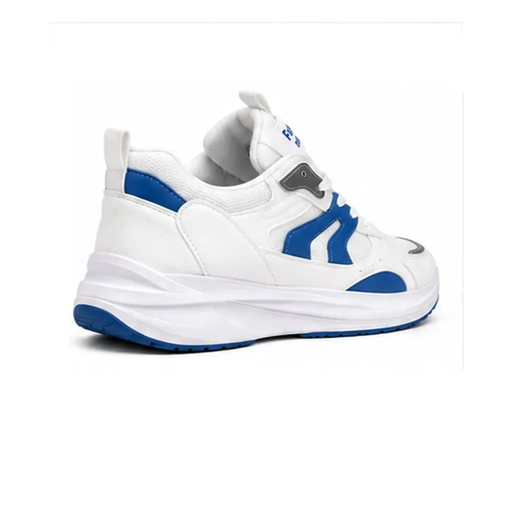 858-Blue-3.webp