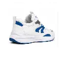 858-Blue-3.webp