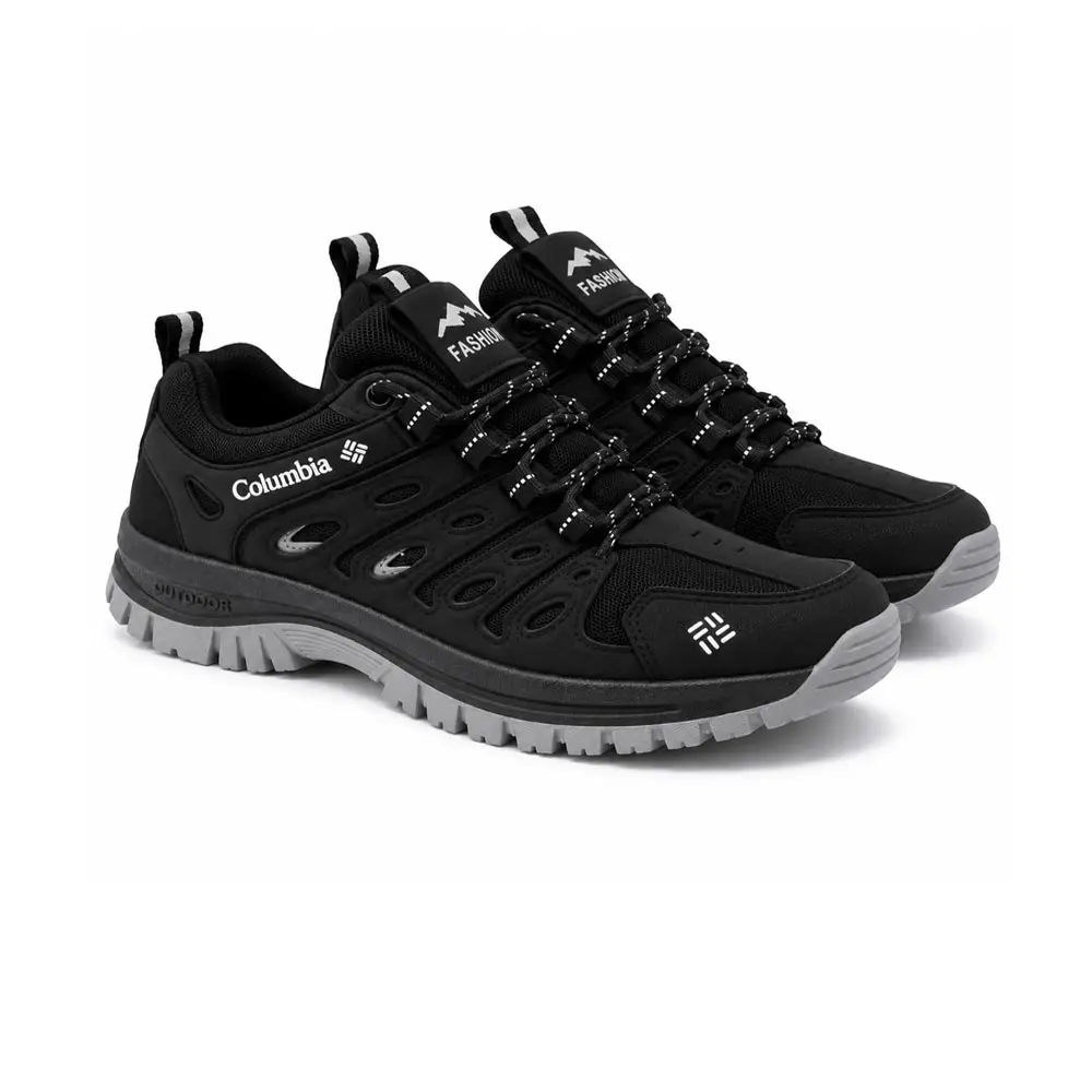8005-K-2-New.webp