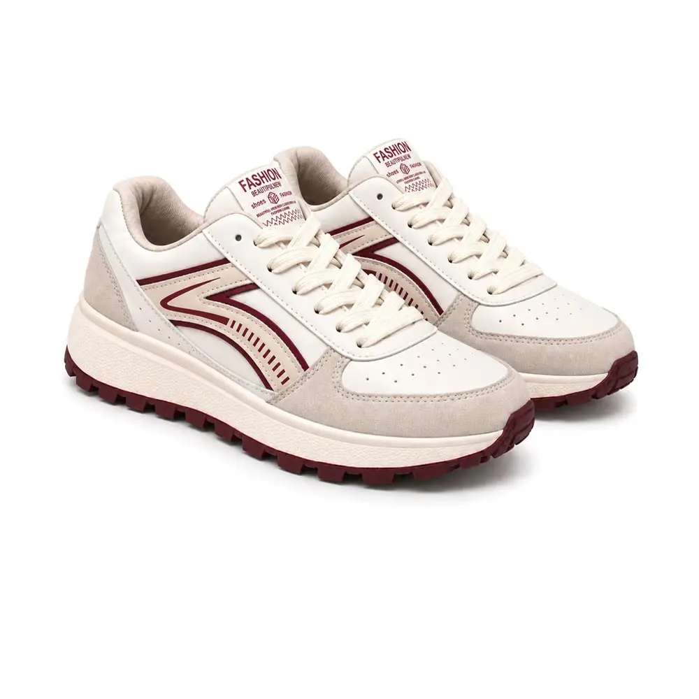 6216-beige-2.webp