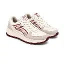 6216-beige-2.webp