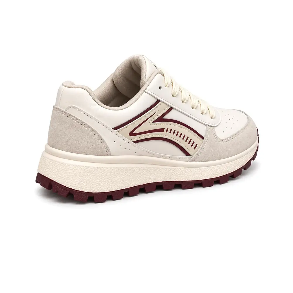 6216-beige-3.webp