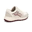 6216-beige-3.webp