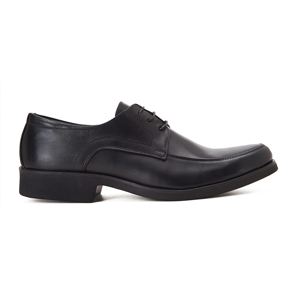 Men's dress shoes - Blac