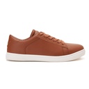 Simple men sneaker - Havana