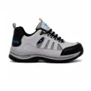 Men’s Urban Trail Trainers - Grey