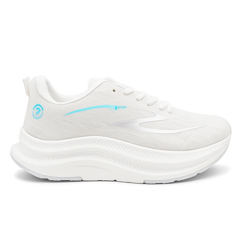 Women trainers - Grey