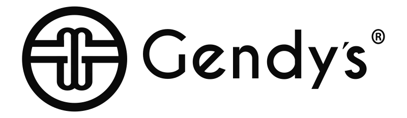Gendys